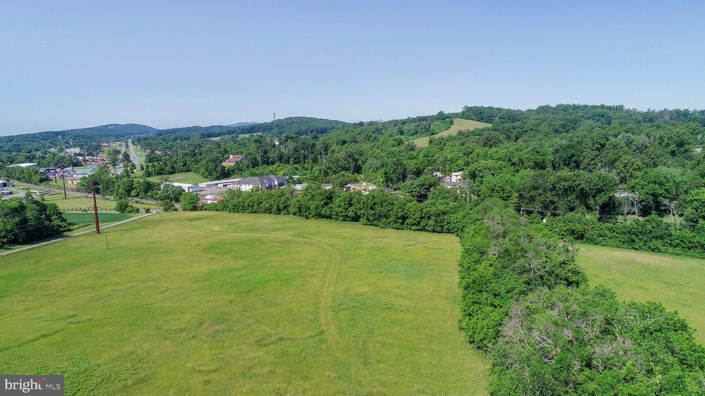 12261 OLD GORDONSVILLE RD, ORANGE, Virginia 22960, 5 Bedrooms Bedrooms, 15 Rooms Rooms,4 BathroomsBathrooms,Residential,For Sale,12261 OLD GORDONSVILLE RD,VAOR2009826 MLS # VAOR2009826 12261 OLD GORDONSVILLE RD, ORANGE, Virginia 22960, 5 Bedrooms Bedrooms, 15 Rooms Rooms,4 BathroomsBathrooms,Residential,For Sale,12261 OLD GORDONSVILLE RD,VAOR2009826 MLS # VAOR2009826