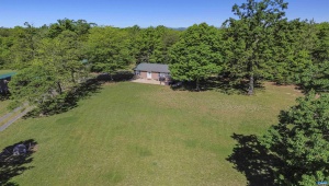 10239 HOWARDSVILLE RD, HOWARDSVILLE, Virginia 24562, 2 Bedrooms Bedrooms, ,1 BathroomBathrooms,Residential,For Sale,10239 HOWARDSVILLE RD,665163 MLS # 665163