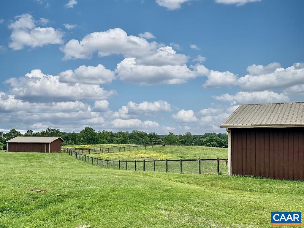 3111 S SEMINOLE TRL, MADISON, Virginia 22727, ,Farm,For Sale,3111 S SEMINOLE TRL,664862 MLS # 664862 3111 S SEMINOLE TRL, MADISON, Virginia 22727, ,Farm,For Sale,3111 S SEMINOLE TRL,664862 MLS # 664862