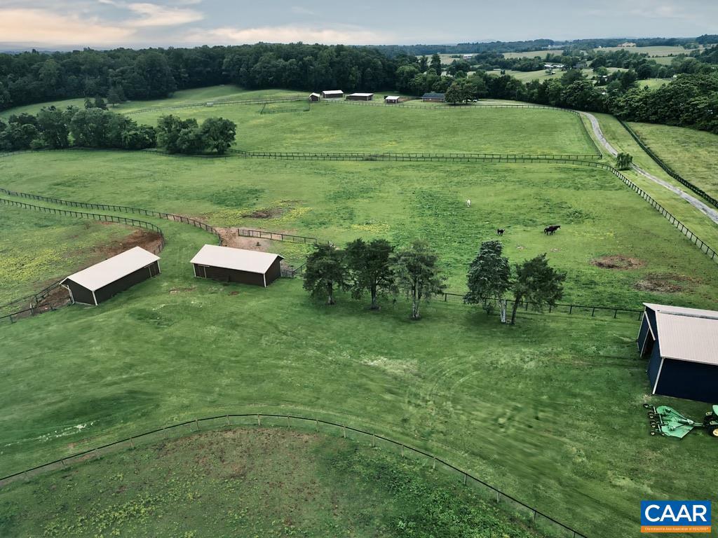 3111 S SEMINOLE TRL, MADISON, Virginia 22727, ,Farm,For Sale,3111 S SEMINOLE TRL,664862 MLS # 664862 3111 S SEMINOLE TRL, MADISON, Virginia 22727, ,Farm,For Sale,3111 S SEMINOLE TRL,664862 MLS # 664862