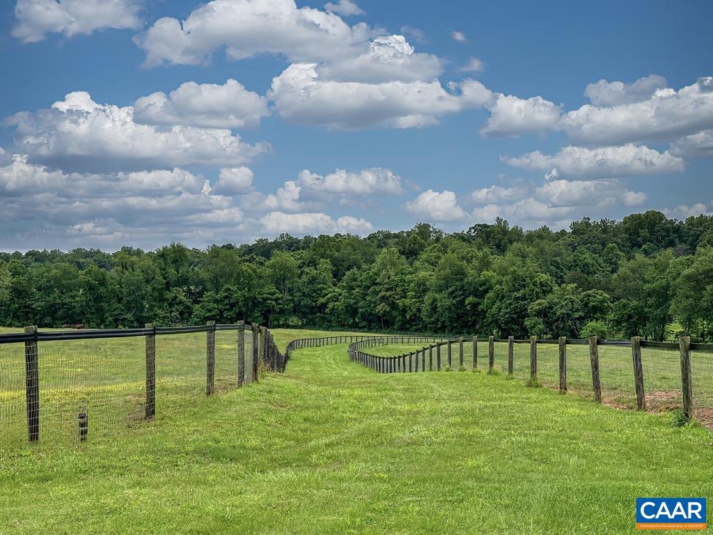 3111 S SEMINOLE TRL, MADISON, Virginia 22727, ,Farm,For Sale,3111 S SEMINOLE TRL,664862 MLS # 664862 3111 S SEMINOLE TRL, MADISON, Virginia 22727, ,Farm,For Sale,3111 S SEMINOLE TRL,664862 MLS # 664862