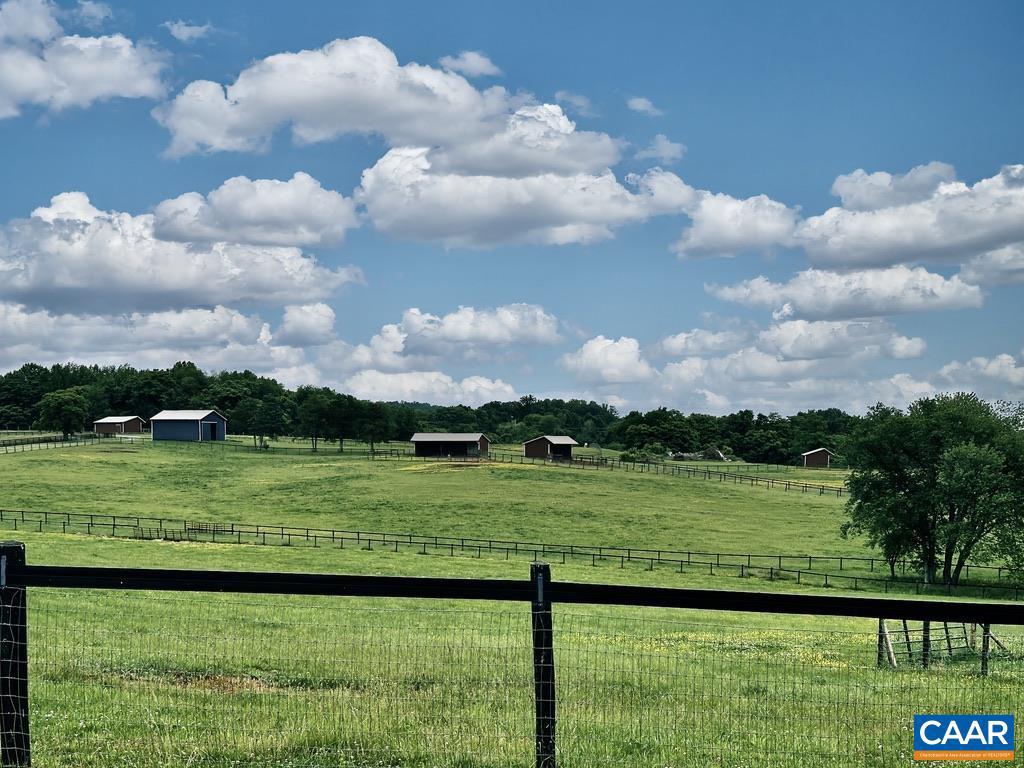 3111 S SEMINOLE TRL, MADISON, Virginia 22727, ,Farm,For Sale,3111 S SEMINOLE TRL,664862 MLS # 664862 3111 S SEMINOLE TRL, MADISON, Virginia 22727, ,Farm,For Sale,3111 S SEMINOLE TRL,664862 MLS # 664862