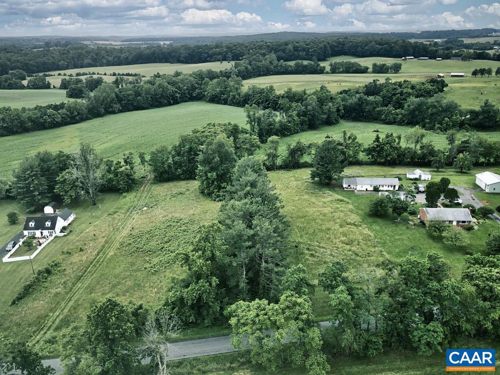 3111 S SEMINOLE TRL, MADISON, Virginia 22727, ,Farm,For Sale,3111 S SEMINOLE TRL,664862 MLS # 664862 3111 S SEMINOLE TRL, MADISON, Virginia 22727, ,Farm,For Sale,3111 S SEMINOLE TRL,664862 MLS # 664862