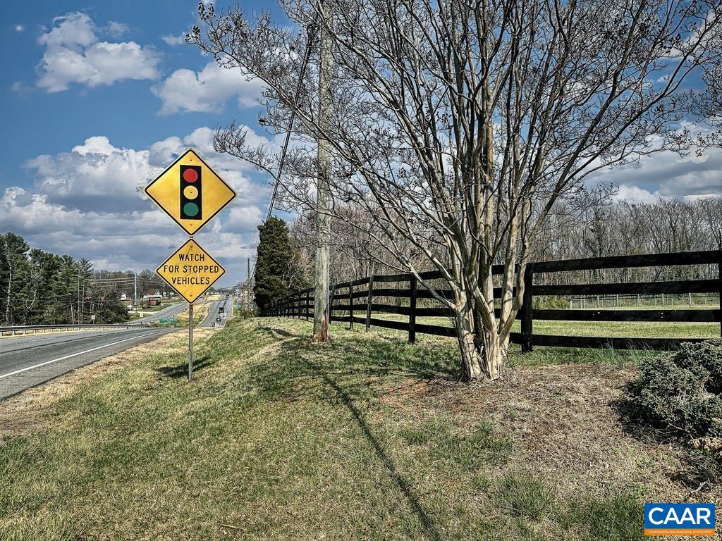 3111 S SEMINOLE TRL, MADISON, Virginia 22727, ,Farm,For Sale,3111 S SEMINOLE TRL,664862 MLS # 664862 3111 S SEMINOLE TRL, MADISON, Virginia 22727, ,Farm,For Sale,3111 S SEMINOLE TRL,664862 MLS # 664862