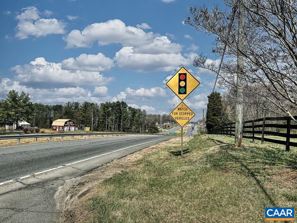 3111 S SEMINOLE TRL, MADISON, Virginia 22727, ,Farm,For Sale,3111 S SEMINOLE TRL,664862 MLS # 664862 3111 S SEMINOLE TRL, MADISON, Virginia 22727, ,Farm,For Sale,3111 S SEMINOLE TRL,664862 MLS # 664862