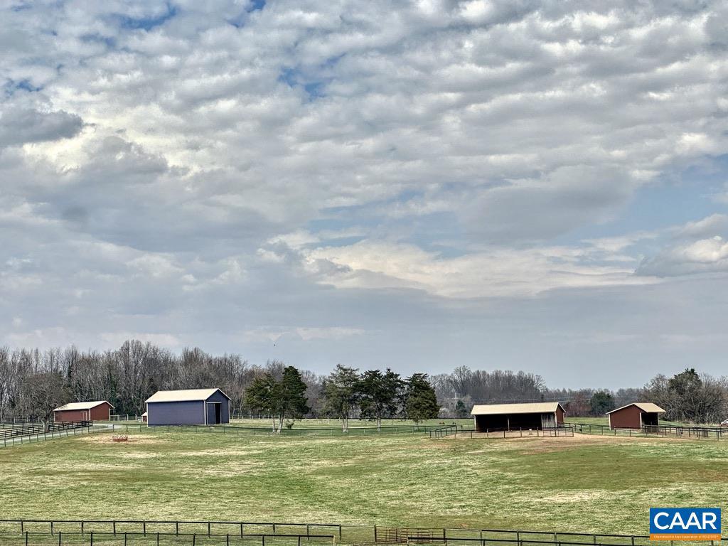 3111 S SEMINOLE TRL, MADISON, Virginia 22727, ,Farm,For Sale,3111 S SEMINOLE TRL,664862 MLS # 664862 3111 S SEMINOLE TRL, MADISON, Virginia 22727, ,Farm,For Sale,3111 S SEMINOLE TRL,664862 MLS # 664862