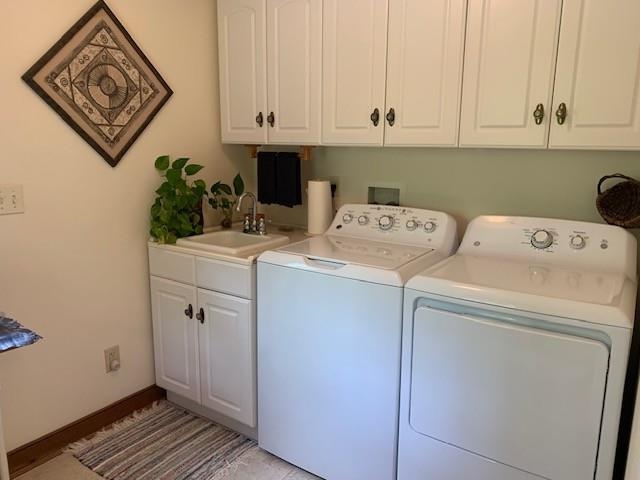 625 HUMMINGBIRD LN, MONTEREY, Virginia 24465, 3 Bedrooms Bedrooms, ,3 BathroomsBathrooms,Residential,14,625 HUMMINGBIRD LN,665291 MLS # 665291