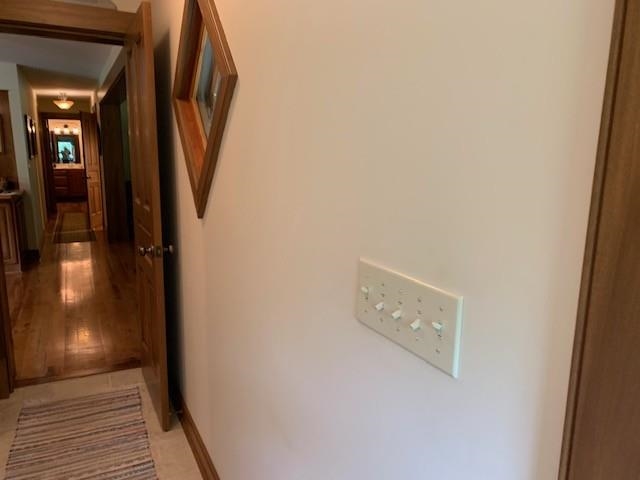 625 HUMMINGBIRD LN, MONTEREY, Virginia 24465, 3 Bedrooms Bedrooms, ,3 BathroomsBathrooms,Residential,14,625 HUMMINGBIRD LN,665291 MLS # 665291