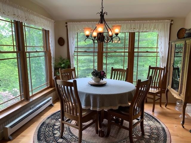 625 HUMMINGBIRD LN, MONTEREY, Virginia 24465, 3 Bedrooms Bedrooms, ,3 BathroomsBathrooms,Residential,14,625 HUMMINGBIRD LN,665291 MLS # 665291