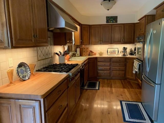 625 HUMMINGBIRD LN, MONTEREY, Virginia 24465, 3 Bedrooms Bedrooms, ,3 BathroomsBathrooms,Residential,14,625 HUMMINGBIRD LN,665291 MLS # 665291