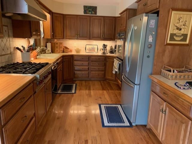 625 HUMMINGBIRD LN, MONTEREY, Virginia 24465, 3 Bedrooms Bedrooms, ,3 BathroomsBathrooms,Residential,14,625 HUMMINGBIRD LN,665291 MLS # 665291