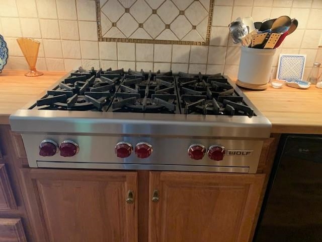 625 HUMMINGBIRD LN, MONTEREY, Virginia 24465, 3 Bedrooms Bedrooms, ,3 BathroomsBathrooms,Residential,14,625 HUMMINGBIRD LN,665291 MLS # 665291