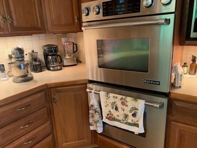 625 HUMMINGBIRD LN, MONTEREY, Virginia 24465, 3 Bedrooms Bedrooms, ,3 BathroomsBathrooms,Residential,14,625 HUMMINGBIRD LN,665291 MLS # 665291