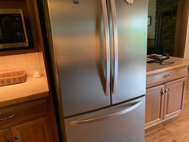 625 HUMMINGBIRD LN, MONTEREY, Virginia 24465, 3 Bedrooms Bedrooms, ,3 BathroomsBathrooms,Residential,14,625 HUMMINGBIRD LN,665291 MLS # 665291