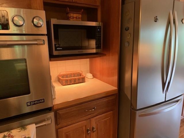 625 HUMMINGBIRD LN, MONTEREY, Virginia 24465, 3 Bedrooms Bedrooms, ,3 BathroomsBathrooms,Residential,14,625 HUMMINGBIRD LN,665291 MLS # 665291