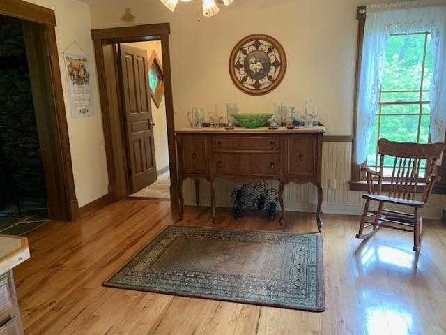 625 HUMMINGBIRD LN, MONTEREY, Virginia 24465, 3 Bedrooms Bedrooms, ,3 BathroomsBathrooms,Residential,14,625 HUMMINGBIRD LN,665291 MLS # 665291