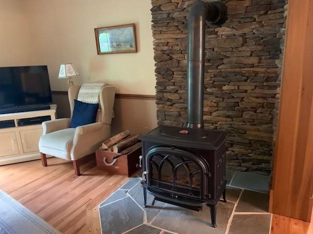 625 HUMMINGBIRD LN, MONTEREY, Virginia 24465, 3 Bedrooms Bedrooms, ,3 BathroomsBathrooms,Residential,14,625 HUMMINGBIRD LN,665291 MLS # 665291