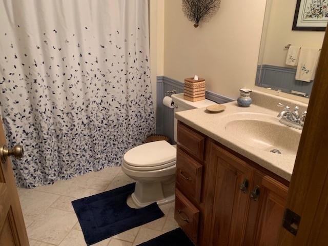 625 HUMMINGBIRD LN, MONTEREY, Virginia 24465, 3 Bedrooms Bedrooms, ,3 BathroomsBathrooms,Residential,14,625 HUMMINGBIRD LN,665291 MLS # 665291