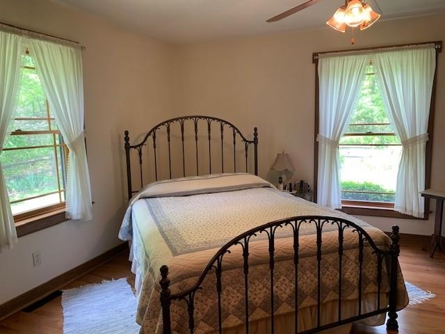 625 HUMMINGBIRD LN, MONTEREY, Virginia 24465, 3 Bedrooms Bedrooms, ,3 BathroomsBathrooms,Residential,14,625 HUMMINGBIRD LN,665291 MLS # 665291