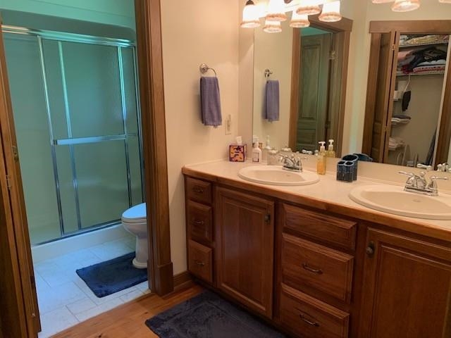 625 HUMMINGBIRD LN, MONTEREY, Virginia 24465, 3 Bedrooms Bedrooms, ,3 BathroomsBathrooms,Residential,14,625 HUMMINGBIRD LN,665291 MLS # 665291