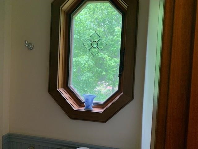 625 HUMMINGBIRD LN, MONTEREY, Virginia 24465, 3 Bedrooms Bedrooms, ,3 BathroomsBathrooms,Residential,14,625 HUMMINGBIRD LN,665291 MLS # 665291