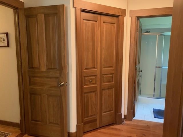 625 HUMMINGBIRD LN, MONTEREY, Virginia 24465, 3 Bedrooms Bedrooms, ,3 BathroomsBathrooms,Residential,14,625 HUMMINGBIRD LN,665291 MLS # 665291