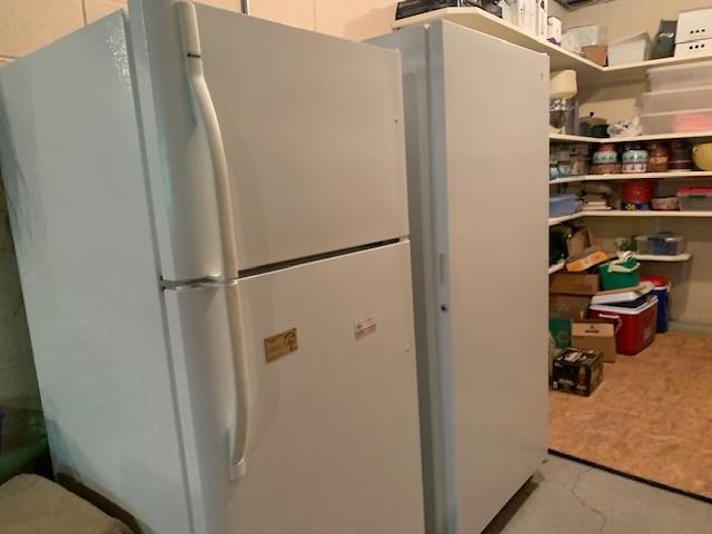 625 HUMMINGBIRD LN, MONTEREY, Virginia 24465, 3 Bedrooms Bedrooms, ,3 BathroomsBathrooms,Residential,14,625 HUMMINGBIRD LN,665291 MLS # 665291