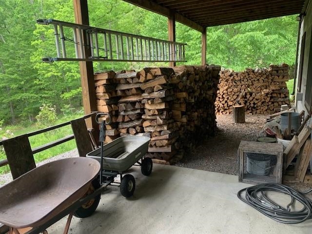 625 HUMMINGBIRD LN, MONTEREY, Virginia 24465, 3 Bedrooms Bedrooms, ,3 BathroomsBathrooms,Residential,14,625 HUMMINGBIRD LN,665291 MLS # 665291