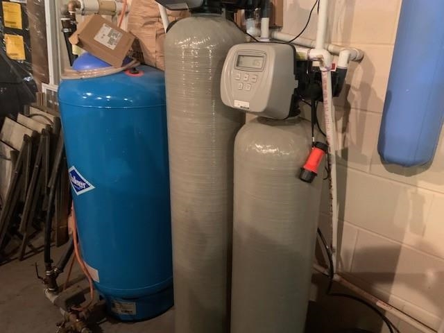 625 HUMMINGBIRD LN, MONTEREY, Virginia 24465, 3 Bedrooms Bedrooms, ,3 BathroomsBathrooms,Residential,14,625 HUMMINGBIRD LN,665291 MLS # 665291