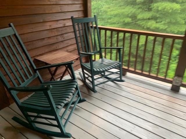 625 HUMMINGBIRD LN, MONTEREY, Virginia 24465, 3 Bedrooms Bedrooms, ,3 BathroomsBathrooms,Residential,14,625 HUMMINGBIRD LN,665291 MLS # 665291