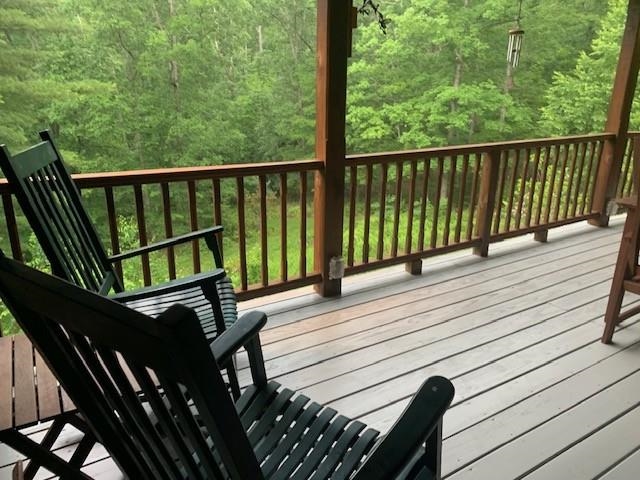 625 HUMMINGBIRD LN, MONTEREY, Virginia 24465, 3 Bedrooms Bedrooms, ,3 BathroomsBathrooms,Residential,14,625 HUMMINGBIRD LN,665291 MLS # 665291