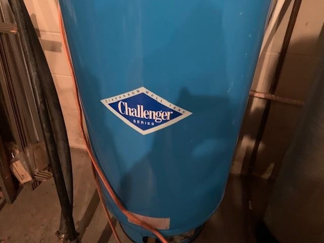 625 HUMMINGBIRD LN, MONTEREY, Virginia 24465, 3 Bedrooms Bedrooms, ,3 BathroomsBathrooms,Residential,14,625 HUMMINGBIRD LN,665291 MLS # 665291