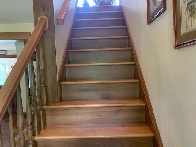 625 HUMMINGBIRD LN, MONTEREY, Virginia 24465, 3 Bedrooms Bedrooms, ,3 BathroomsBathrooms,Residential,14,625 HUMMINGBIRD LN,665291 MLS # 665291