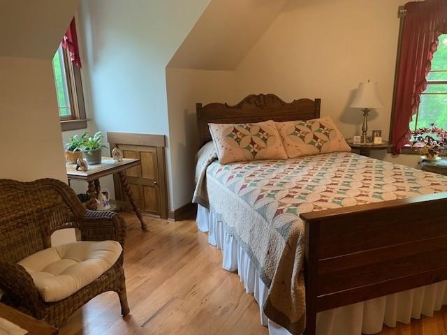 625 HUMMINGBIRD LN, MONTEREY, Virginia 24465, 3 Bedrooms Bedrooms, ,3 BathroomsBathrooms,Residential,14,625 HUMMINGBIRD LN,665291 MLS # 665291