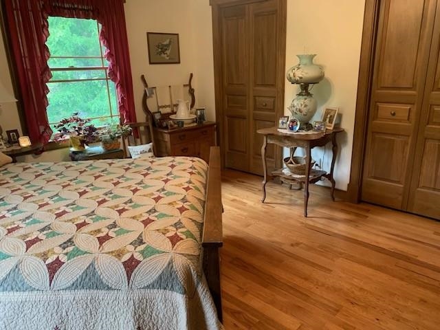 625 HUMMINGBIRD LN, MONTEREY, Virginia 24465, 3 Bedrooms Bedrooms, ,3 BathroomsBathrooms,Residential,14,625 HUMMINGBIRD LN,665291 MLS # 665291