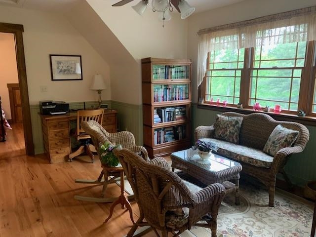 625 HUMMINGBIRD LN, MONTEREY, Virginia 24465, 3 Bedrooms Bedrooms, ,3 BathroomsBathrooms,Residential,14,625 HUMMINGBIRD LN,665291 MLS # 665291