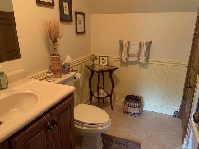 625 HUMMINGBIRD LN, MONTEREY, Virginia 24465, 3 Bedrooms Bedrooms, ,3 BathroomsBathrooms,Residential,14,625 HUMMINGBIRD LN,665291 MLS # 665291