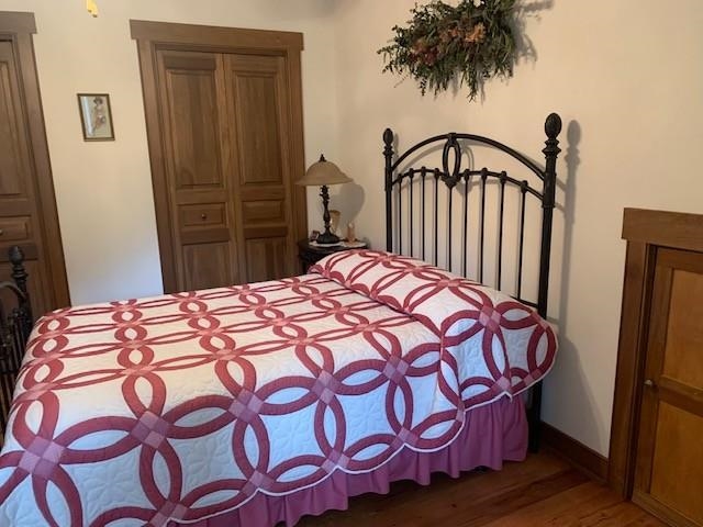 625 HUMMINGBIRD LN, MONTEREY, Virginia 24465, 3 Bedrooms Bedrooms, ,3 BathroomsBathrooms,Residential,14,625 HUMMINGBIRD LN,665291 MLS # 665291