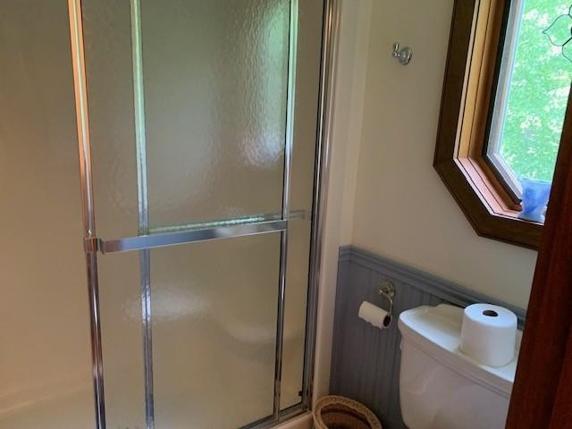 625 HUMMINGBIRD LN, MONTEREY, Virginia 24465, 3 Bedrooms Bedrooms, ,3 BathroomsBathrooms,Residential,14,625 HUMMINGBIRD LN,665291 MLS # 665291