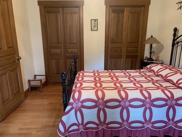 625 HUMMINGBIRD LN, MONTEREY, Virginia 24465, 3 Bedrooms Bedrooms, ,3 BathroomsBathrooms,Residential,14,625 HUMMINGBIRD LN,665291 MLS # 665291