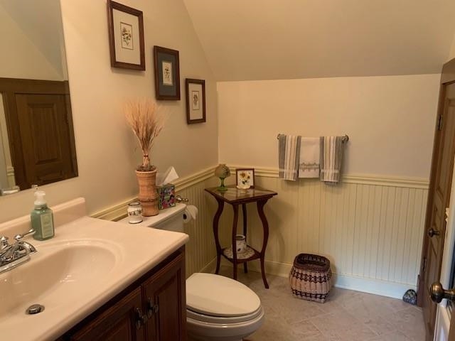 625 HUMMINGBIRD LN, MONTEREY, Virginia 24465, 3 Bedrooms Bedrooms, ,3 BathroomsBathrooms,Residential,14,625 HUMMINGBIRD LN,665291 MLS # 665291