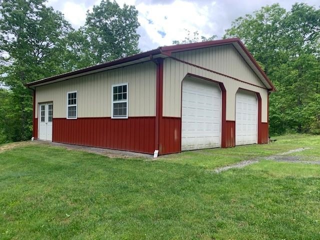 625 HUMMINGBIRD LN, MONTEREY, Virginia 24465, 3 Bedrooms Bedrooms, ,3 BathroomsBathrooms,Residential,14,625 HUMMINGBIRD LN,665291 MLS # 665291