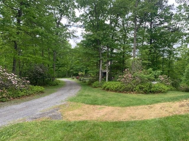 625 HUMMINGBIRD LN, MONTEREY, Virginia 24465, 3 Bedrooms Bedrooms, ,3 BathroomsBathrooms,Residential,14,625 HUMMINGBIRD LN,665291 MLS # 665291