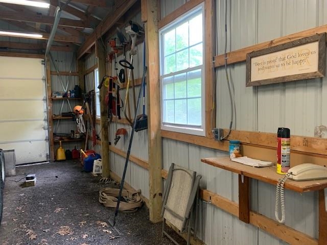 625 HUMMINGBIRD LN, MONTEREY, Virginia 24465, 3 Bedrooms Bedrooms, ,3 BathroomsBathrooms,Residential,14,625 HUMMINGBIRD LN,665291 MLS # 665291