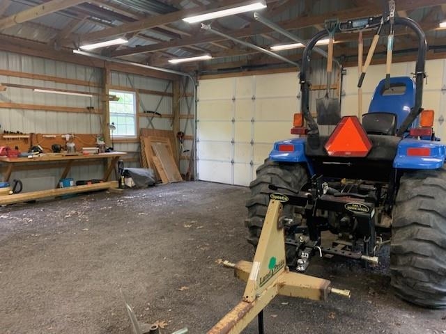 625 HUMMINGBIRD LN, MONTEREY, Virginia 24465, 3 Bedrooms Bedrooms, ,3 BathroomsBathrooms,Residential,14,625 HUMMINGBIRD LN,665291 MLS # 665291