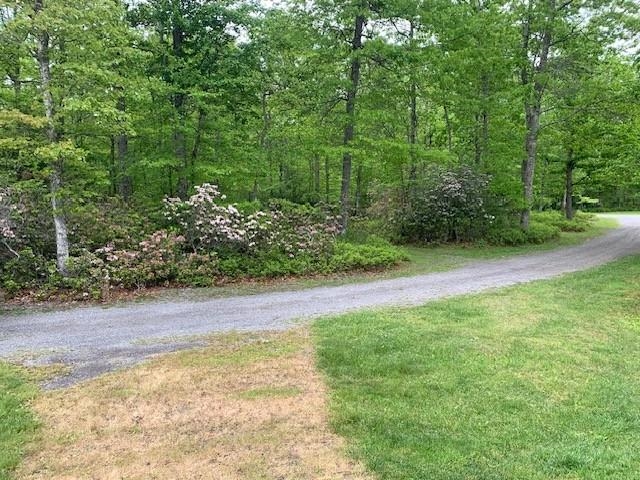 625 HUMMINGBIRD LN, MONTEREY, Virginia 24465, 3 Bedrooms Bedrooms, ,3 BathroomsBathrooms,Residential,14,625 HUMMINGBIRD LN,665291 MLS # 665291