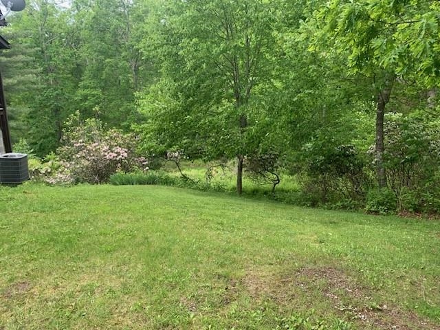 625 HUMMINGBIRD LN, MONTEREY, Virginia 24465, 3 Bedrooms Bedrooms, ,3 BathroomsBathrooms,Residential,14,625 HUMMINGBIRD LN,665291 MLS # 665291