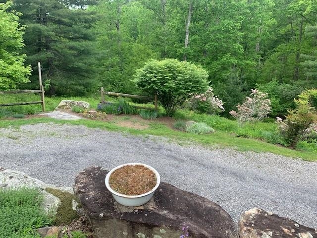 625 HUMMINGBIRD LN, MONTEREY, Virginia 24465, 3 Bedrooms Bedrooms, ,3 BathroomsBathrooms,Residential,14,625 HUMMINGBIRD LN,665291 MLS # 665291