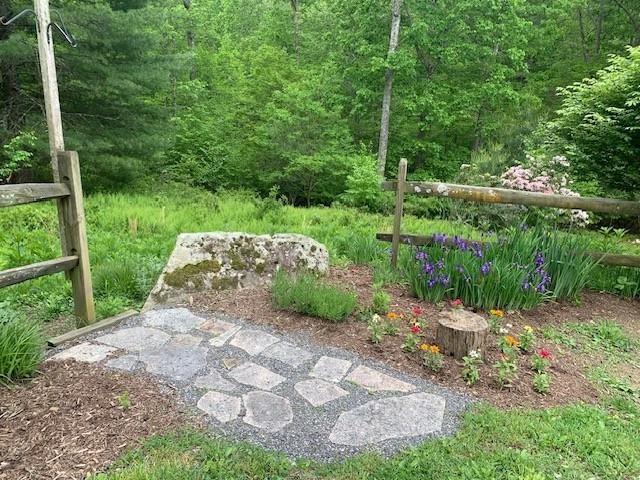 625 HUMMINGBIRD LN, MONTEREY, Virginia 24465, 3 Bedrooms Bedrooms, ,3 BathroomsBathrooms,Residential,14,625 HUMMINGBIRD LN,665291 MLS # 665291