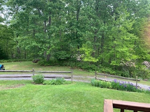 625 HUMMINGBIRD LN, MONTEREY, Virginia 24465, 3 Bedrooms Bedrooms, ,3 BathroomsBathrooms,Residential,14,625 HUMMINGBIRD LN,665291 MLS # 665291